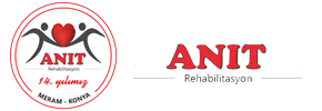 Anıt Rehabilitasyon Merkezi